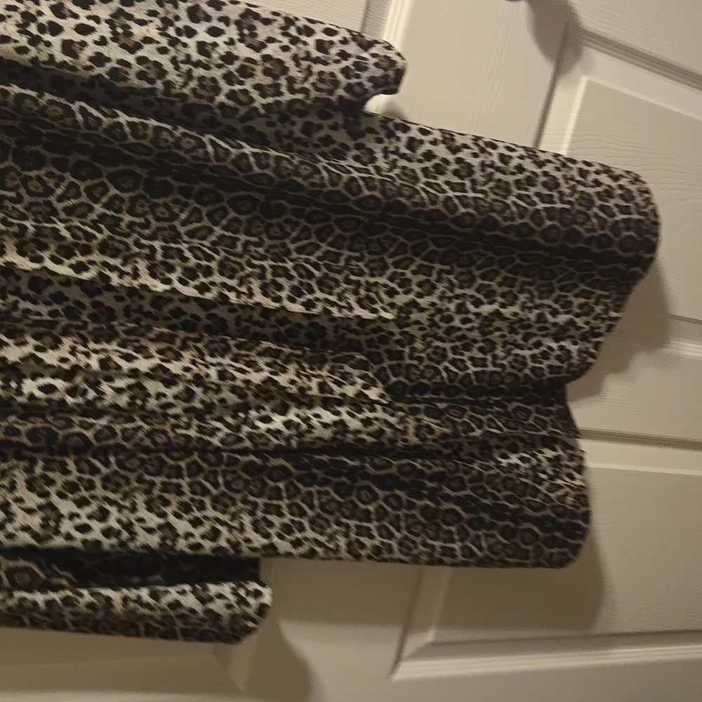 Womans Robe/Nightie SET. - Picture 3 of 11